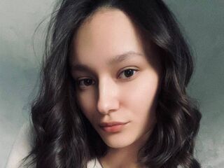 free livesex ElianaAdelizzi