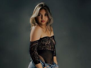 camslut fingering pussy ElianisCuevas