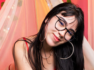 adult webcam ElieConor