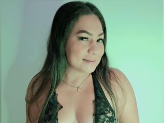 naughty camgirl masturbating ElifMillers