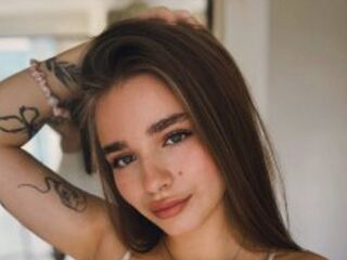 videochat ElinaLuxe