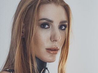 hot live girl ElinaSoul