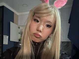 camwhore masturbating with sextoy ElinorStory