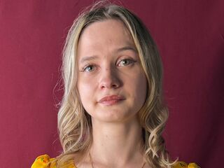 jasmin camgirl live ElinoreSauder