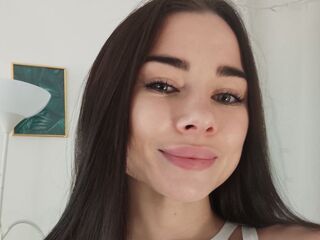 closeup pussy cam EliraVoss