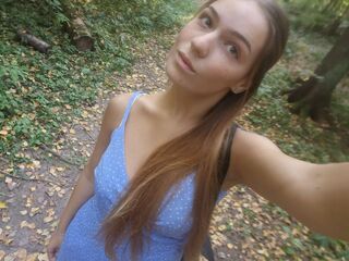 cam slut video chat ElisaMoon