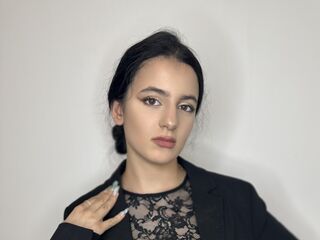 jasmin cam model EliseDuddy