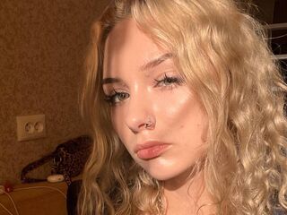 cam girl sex picture EliseHulvey