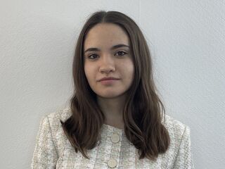 jasmin camgirl chatroom ElishaPelini