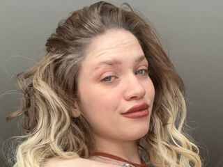 jasmin cam picture ElisonWoy