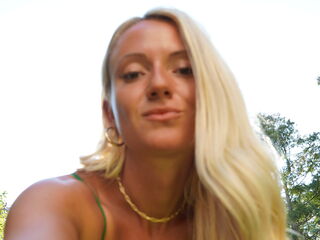 livesex cam girl Eliteandiscrete