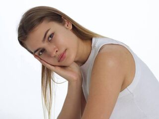 camgirl webcam sex pic ElizSautner