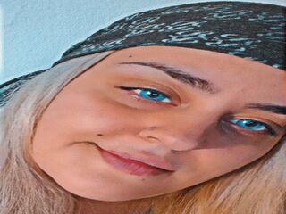 cybersex chatroom ElizaCarrera