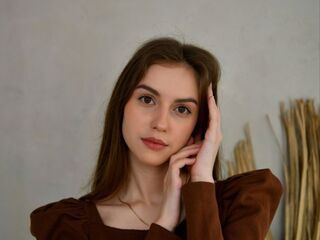 free livecam ElizabethBakers