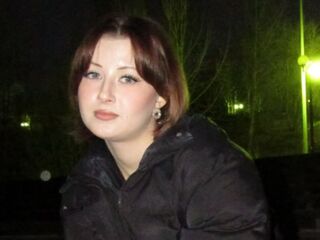 free chat ElizabethGrochma