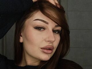 chat room webcam ElizabethSteiner