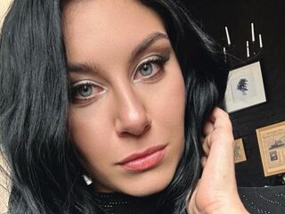 camslut topless EllaAllenn