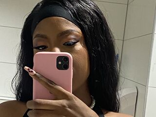 hot live girl EllaBoo