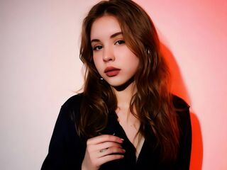fingering girl webcam picture EllaDawson