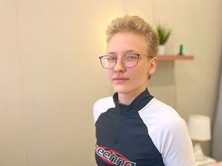 hot webcam picture EllaPeres