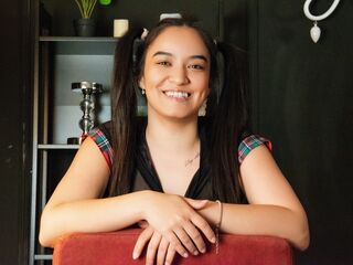 free jasmin EllaRoose