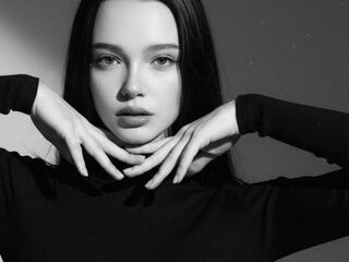 free chat EllanCantin