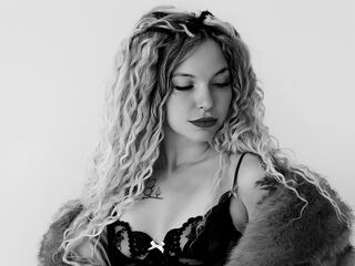 adultcam picture ElleBlair
