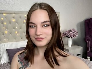 chat room sex webcam ElleMills