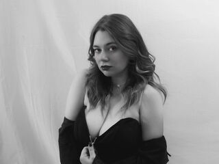 adult free chat EllenMones