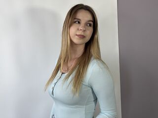 livechat EllenUnzueta
