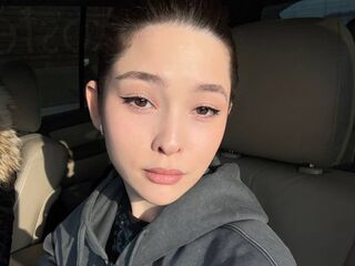 camwhore ElletteBulman