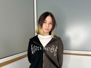 jasmin video ElletteCast