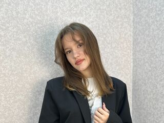 free sexcam ElletteHewlett