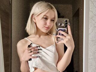 extrreme webcam picture EllieBraddy