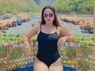 livesex show ElliseWise