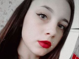 camgirl webcam picture EllynDarvish