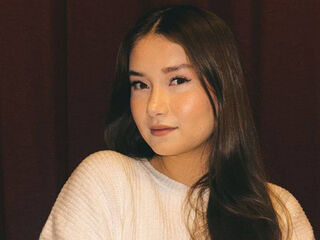 hot cam play ElmiraBookard