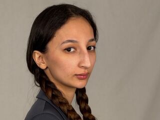 camgirl live porn ElmiraEasom