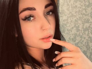 camgirl live porn ElodiaPecoraro