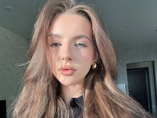 livecam video ElsaCarterr