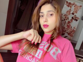 anal sex webcam ElsaEmily
