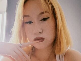 jasmin camgirl video ElsyKellow