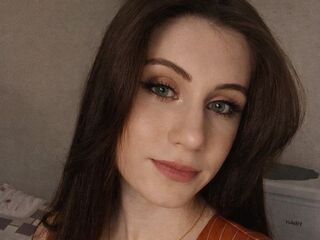 webcam girl chat room ElvaSol