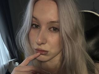 cam girl spreading pussy ElviStars