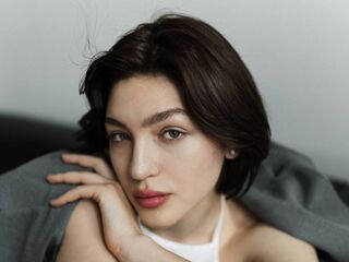 real live cam ElvieTorbett