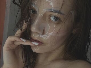 webcam live sex show ElwineFlood