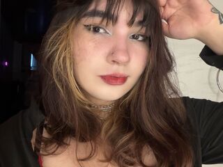cam whore live ElyBeherit