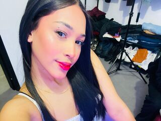 jasmin cam whore ElythraQueen