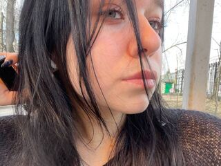 naughty cam girl masturbating with dildo ElzzaCute