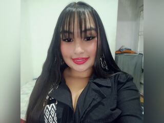 webcam girl EmaClarens